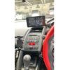 honda s660 2018 -HONDA--S660 DBA-JW5--JW5-1100755---HONDA--S660 DBA-JW5--JW5-1100755- image 22