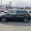 toyota auris 2016 quick_quick_DAA-ZWE186H_ZWE186-1004500 image 7