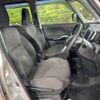 suzuki solio 2017 CFJ1667592 image 7