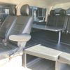 toyota hiace-wagon 2018 -TOYOTA--Hiace Wagon CBA-TRH214W--TRH214-0052367---TOYOTA--Hiace Wagon CBA-TRH214W--TRH214-0052367- image 23