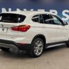 bmw x1 2017 -BMW--BMW X1 DBA-HS15--WBAHS120905H48605---BMW--BMW X1 DBA-HS15--WBAHS120905H48605- image 19