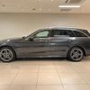 mercedes-benz c-class-station-wagon 2019 quick_quick_205214_WDD2052142F963059 image 10