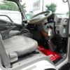 toyota dyna-truck 2008 -TOYOTA--Dyna BDG-XZU368D--XZU368-1002308---TOYOTA--Dyna BDG-XZU368D--XZU368-1002308- image 16