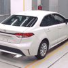 toyota corolla 2019 -TOYOTA--Corolla ZRE212-6001650---TOYOTA--Corolla ZRE212-6001650- image 2