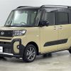 daihatsu tanto 2024 CFJ1642387 image 17