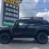 toyota fj-cruiser 2016 CFJ1608890 image 21