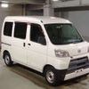 toyota pixis-van 2018 -TOYOTA--Pixis Van EBD-S321M--S321M-0024536---TOYOTA--Pixis Van EBD-S321M--S321M-0024536- image 4