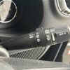 chrysler jeep-wrangler 2018 CFJ1534807 image 14