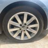 volkswagen golf 2012 -VOLKSWAGEN--VW Golf DBA-1KCAV--WVWZZZ1KZCW237270---VOLKSWAGEN--VW Golf DBA-1KCAV--WVWZZZ1KZCW237270- image 7