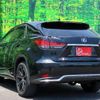 lexus rx 2020 -LEXUS 【岐阜 349ﾔ3588】--Lexus RX DAA-GYL25W--GYL25-0020679---LEXUS 【岐阜 349ﾔ3588】--Lexus RX DAA-GYL25W--GYL25-0020679- image 44