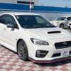 subaru wrx-sti 2014 CFJ1648122 image 16