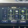 nissan serena 2020 -NISSAN--Serena DAA-GFNC27--GFNC27-033188---NISSAN--Serena DAA-GFNC27--GFNC27-033188- image 20