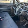 suzuki wagon-r 2021 -SUZUKI--Wagon R 5AA-MH95S--MH95S-157752---SUZUKI--Wagon R 5AA-MH95S--MH95S-157752- image 6