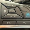 nissan x-trail 2020 quick_quick_DBA-T32_T32-551382 image 7