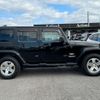 jeep wrangler 2009 quick_quick_JK38L_1J8GE59199L760036 image 18