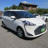 toyota sienta 2021 CFJ1843676 image 6