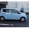 suzuki alto 2010 quick_quick_DBA-HA25S_HA25S-714012 image 4