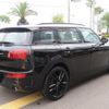 mini mini-others 2016 -BMW 【名変中 】--BMW Mini LN20--02D96708---BMW 【名変中 】--BMW Mini LN20--02D96708- image 18