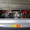 smart fortwo 2015 -SMART--Smart Fortwo ZAA-451390--WME4513902K812440---SMART--Smart Fortwo ZAA-451390--WME4513902K812440- image 5
