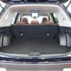 subaru forester 2020 CFJ1726838 image 5