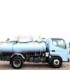 mitsubishi-fuso canter 2011 CFJ1789022 image 5