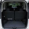 nissan serena 2011 F00541 image 28