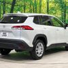 toyota corolla-cross 2024 CFJ1506665 image 13
