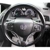 honda legend 2018 quick_quick_DAA-KC2_KC2-1200166 image 16