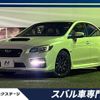 subaru wrx 2016 CFJ1831590 image 1