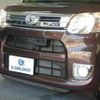 daihatsu tanto 2015 quick_quick_DBA-LA600S_LA600S-0325700 image 14
