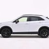 mitsubishi eclipse-cross 2024 CFJ1808029 image 2