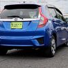 honda fit 2014 quick_quick_DAA-GP5_GP5-1012212 image 2