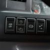isuzu elf-truck 2018 quick_quick_TRG-NJR85A_NJR85-7064860 image 18