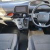 toyota sienta 2019 quick_quick_DBA-NSP170G_NSP170-7226662 image 8