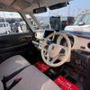 suzuki wagon-r 2021 quick_quick_MX91S_MX91S-110966 image 14