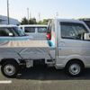 suzuki carry-truck 2020 -SUZUKI--Carry Truck EBD-DA16T--DA16T----SUZUKI--Carry Truck EBD-DA16T--DA16T-- image 28