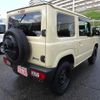 suzuki jimny 2019 quick_quick_JB64W_JB64W-125544 image 5