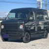 suzuki every 2024 -SUZUKI 【三重 480ﾋ4602】--Every DA17V--900953---SUZUKI 【三重 480ﾋ4602】--Every DA17V--900953- image 24