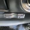 mazda bongo-truck 2019 CFJ1517728 image 33