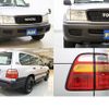 toyota land-cruiser-wagon 1998 -TOYOTA--Land Cruiser Wagon KG-HDJ101K--HDJ101-0010976---TOYOTA--Land Cruiser Wagon KG-HDJ101K--HDJ101-0010976- image 18