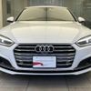 audi a5-sportback 2019 quick_quick_DBA-F5CVKL_WAUZZZF53KA067027 image 3