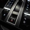 porsche macan 2023 CFJ1597629 image 24