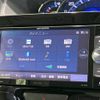 daihatsu tanto 2018 -DAIHATSU--Tanto DBA-LA600S--LA600S-0608224---DAIHATSU--Tanto DBA-LA600S--LA600S-0608224- image 4