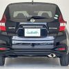 nissan note 2018 -NISSAN--Note DAA-HE12--HE12-228073---NISSAN--Note DAA-HE12--HE12-228073- image 15