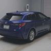 toyota corolla-touring-wagon 2021 -TOYOTA 【とちぎ 300ﾐ4053】--Corolla Touring 6AA-ZWE211W--ZWE211-6076743---TOYOTA 【とちぎ 300ﾐ4053】--Corolla Touring 6AA-ZWE211W--ZWE211-6076743- image 2