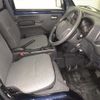 suzuki carry-truck 2022 CFJ1865913 image 6