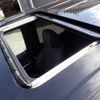 mercedes-benz g-class 2024 CFJ1749187 image 39
