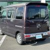daihatsu atrai-wagon 2008 -DAIHATSU--Atrai Wagon ABA-S321G--S321G-0012837---DAIHATSU--Atrai Wagon ABA-S321G--S321G-0012837- image 15