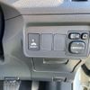toyota corolla-fielder 2011 AF-ZRE142-9150733 image 22