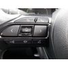 toyota yaris 2023 -TOYOTA--Yaris 6AA-MXPH10--MXPH10-2122592---TOYOTA--Yaris 6AA-MXPH10--MXPH10-2122592- image 10